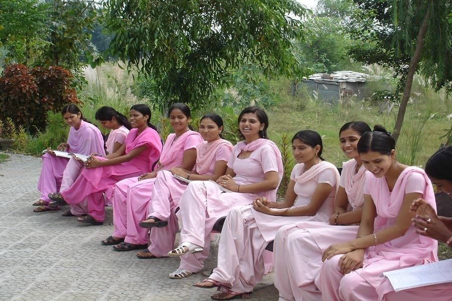 Tagore College of Education-gallery-image-3