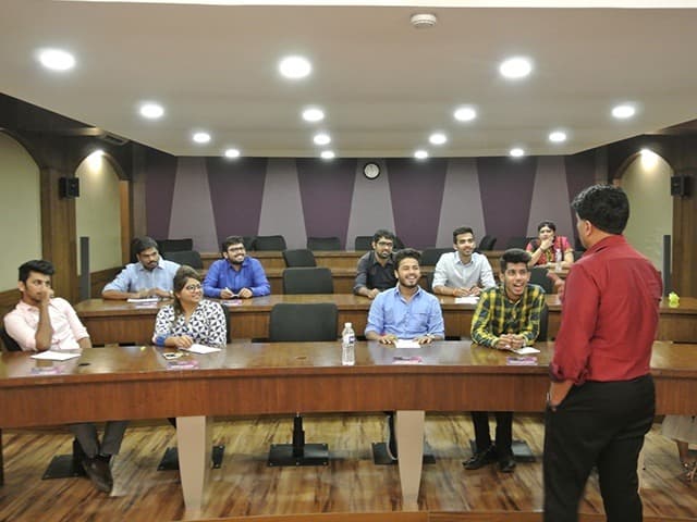 MIDAS School Of Entrepreneurship-gallery-image-4