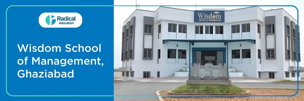 Wisdom School of Management Ghaziabad-gallery-image-2