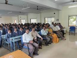 Alagappa Institute of Management-gallery-image-2