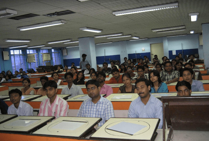 Webel DQE Animation Academy-gallery-image-1