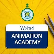 Webel DQE Animation Academy-image