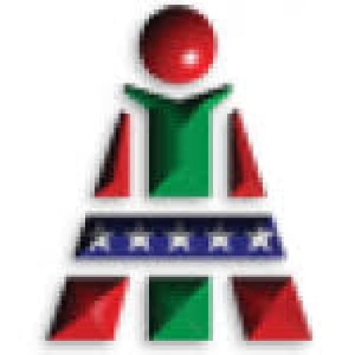 Indo American Institutions Technical Campus-logo