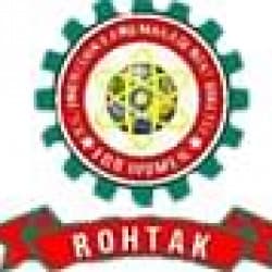 RN College of Engineering and Management-logo