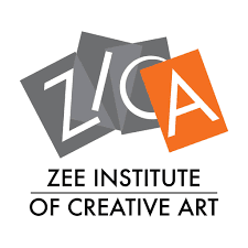 Zee Institute of Creative Art-image