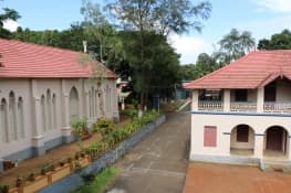 Mar Thoma Theological Seminary-gallery-image-3
