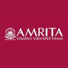 Amrita Ahead Online Amritpauri-logo