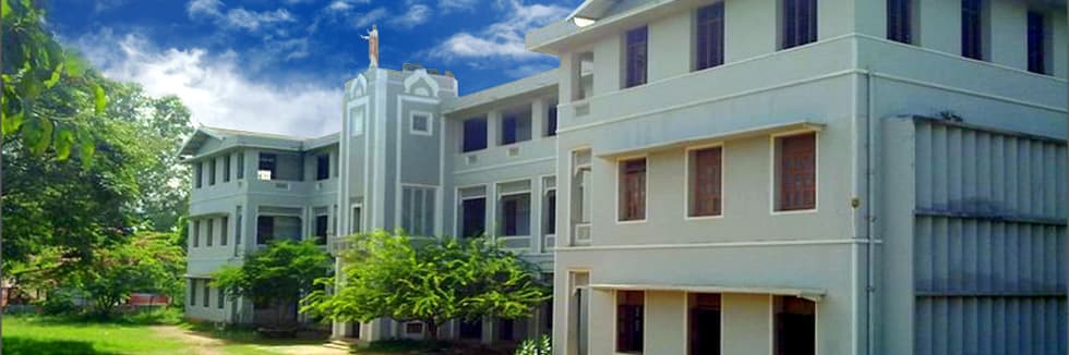 Thiagarajar Polytechnic College Thrissur-gallery-image-4