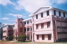 Thiagarajar Polytechnic College Thrissur-gallery-image-1