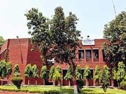 Osiyan School of Business Management and Animation-gallery-image-3