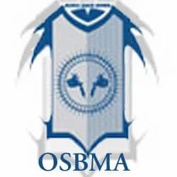 Osiyan School of Business Management and Animation-logo