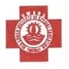 Umang Red Cross Institute of Special Education-logo