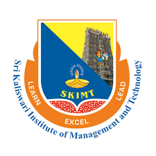 Sri Kaliswari Institute of Management & Technology-logo