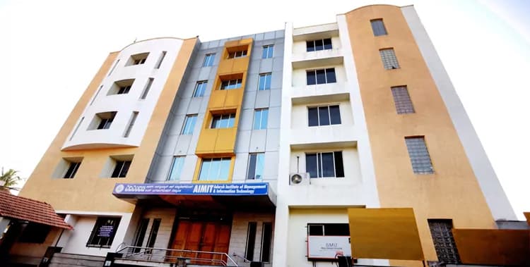 Adarsh Business School-gallery-image-4