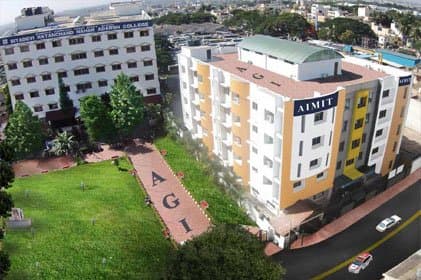 Adarsh Business School-gallery-image-0