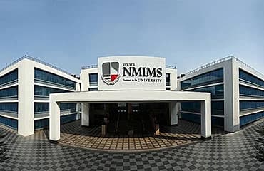 School Of Pharmacy And Technology Management, NMIMS University-gallery-image-4