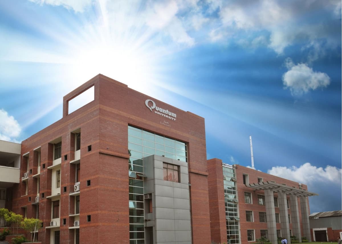 Quantum School of Business-gallery-image-0