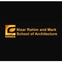 Nizar Rahim and Mark School of Architecture-image