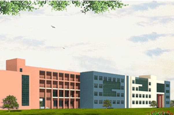 Eklavya College of Technology & Science-gallery-image-2