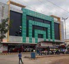 Zest College of Hotel Management-gallery-image-2