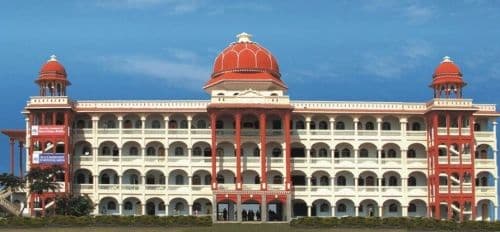 Saheed Mahilal Institute-gallery-image-2