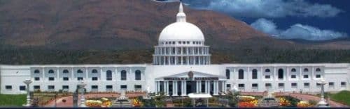 Saheed Mahilal Institute-image