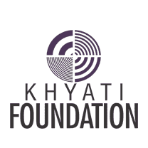 Khyati Institute of Integrated Law-logo