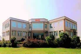 Mass College of Engineering and Management-gallery-image-3