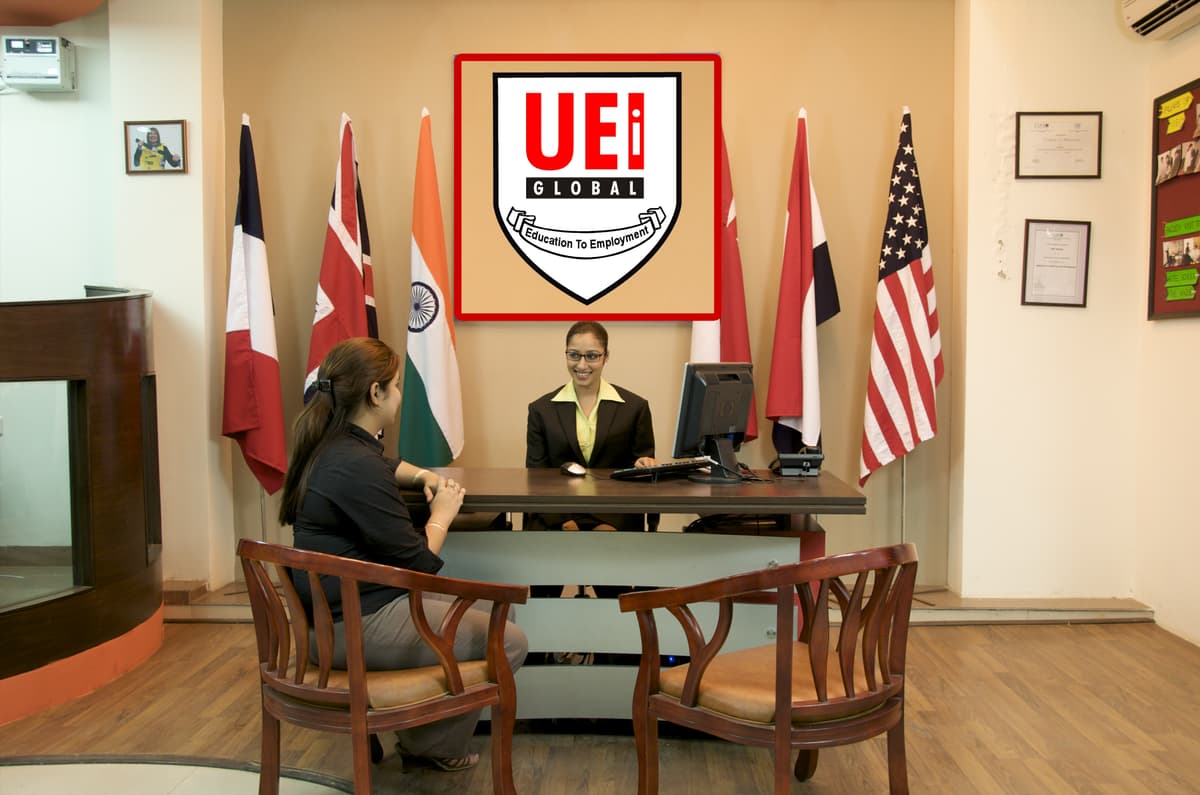 UEI Global Trivandrum-gallery-image-3
