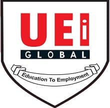 UEI Global Trivandrum-image