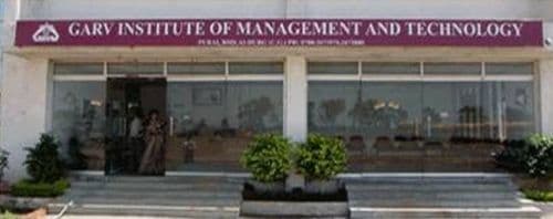 Garv Institute of Management and Technology-gallery-image-4