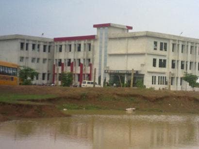 Garv Institute of Management and Technology-gallery-image-1