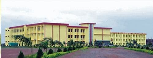 Garv Institute of Management and Technology-gallery-image-3