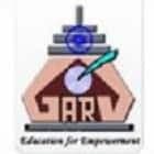 Garv Institute of Management and Technology-logo