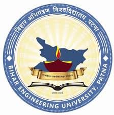 Governement Engineering College-image