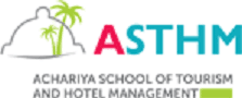 Achariya School Tourism and Hotel Management-image