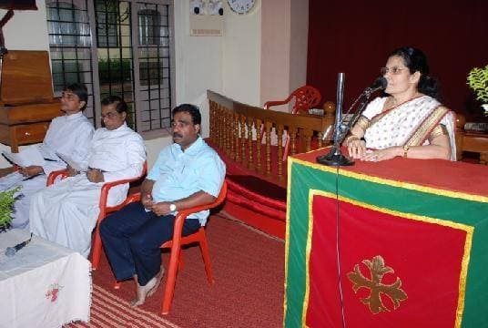 Thomas Mar Athanasius Institute of Counseling-gallery-image-3