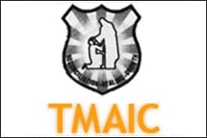 Thomas Mar Athanasius Institute of Counseling-logo