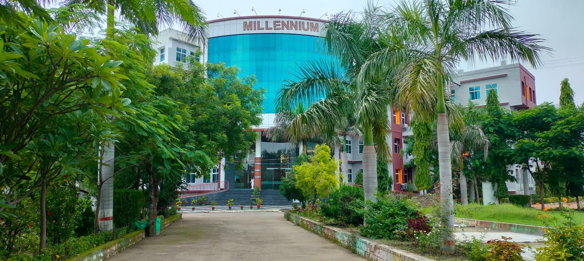 Sky College of Aeronautical Engineering-gallery-image-2