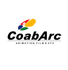 The College Of Animation BioEngineering & Research Centre-logo