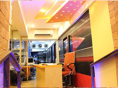 Livewires The Media Institute Mumbai-gallery-image-2