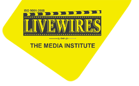 Livewires The Media Institute-image