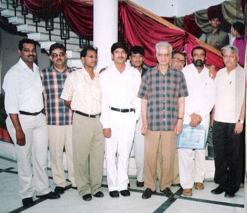 RN Institute of Modern Management And Education Research Centre-gallery-image-3