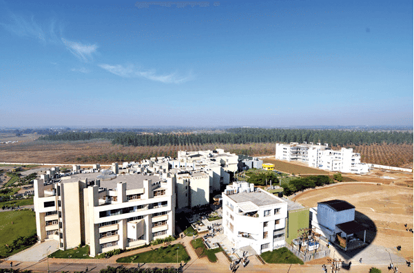 Bhabha College of Engineering-gallery-image-2