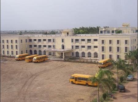 Bhabha College of Engineering-gallery-image-3