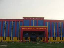 Bhabha College of Engineering-gallery-image-4