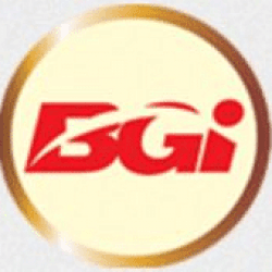 Bhabha College of Engineering-image