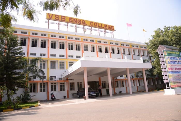 Karur College of Engineering-gallery-image-4