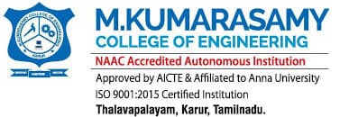 Karur College of Engineering-logo