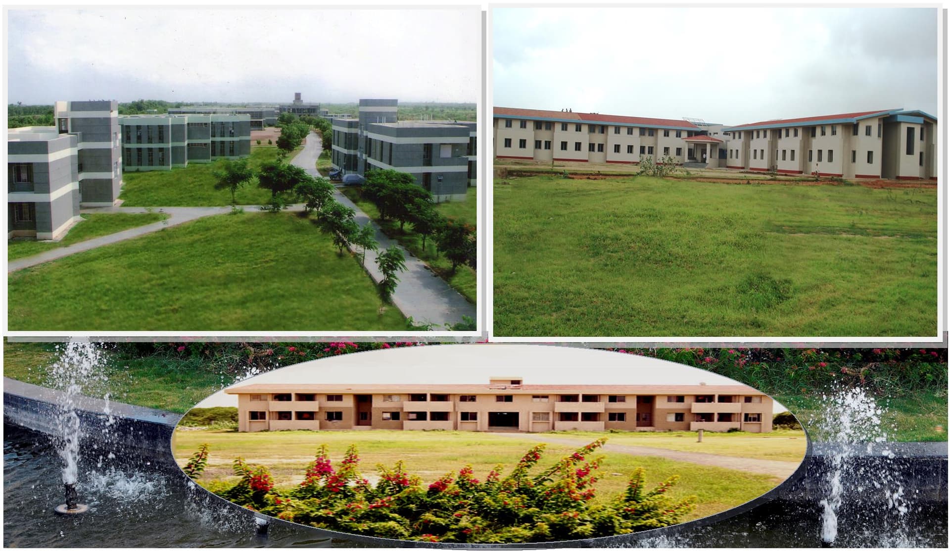 Veerayatan Group Of Institutions-image